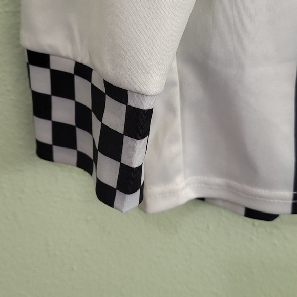 SHIRT - Picture 4 of 6